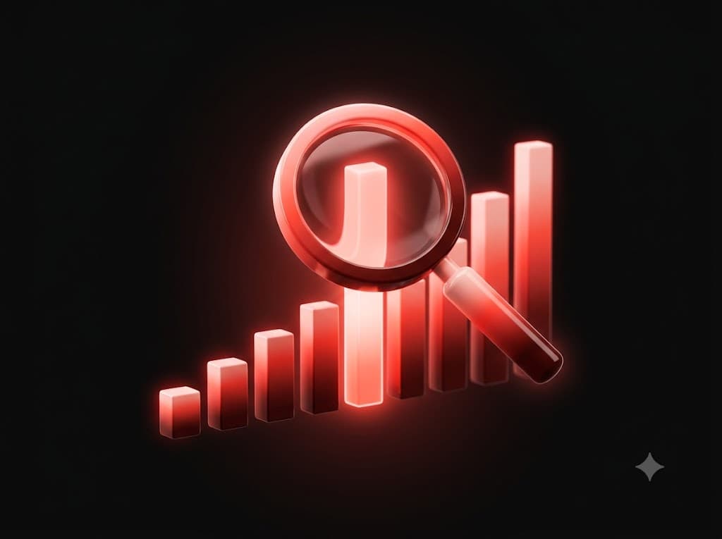 SEO para E-commerce